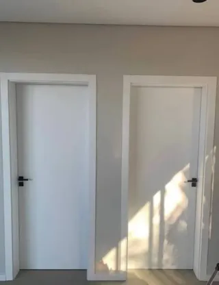 Instalación de puertas Huelva Mazagón aljaraque
