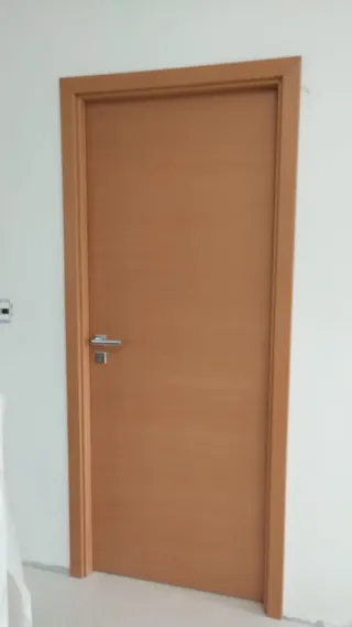 Instalación de puertas Huelva Mazagón aljaraque
