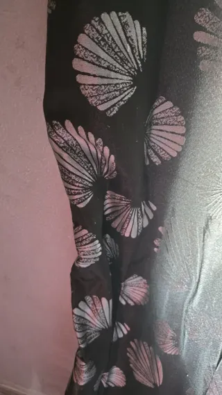 Edredón con 2 cojines y 2 fundas