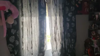 Edredón con 2 cojines y 2 fundas