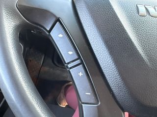 Camion rigido Iveco Eurocargo 120E21 2020