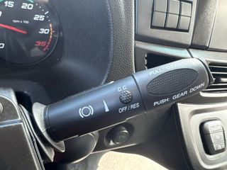 Camion rigido Iveco Eurocargo 120E21 2020