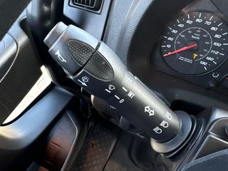 Camion rigido Iveco Eurocargo 120E21 2020