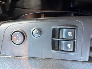 Camion rigido Iveco Eurocargo 120E21 2020