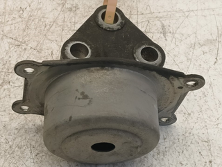 SOPORTE MOTOR OPEL ASTRA G BERLINA 90538543