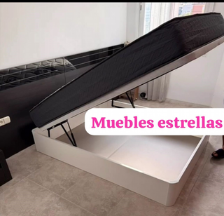 canape canape canape