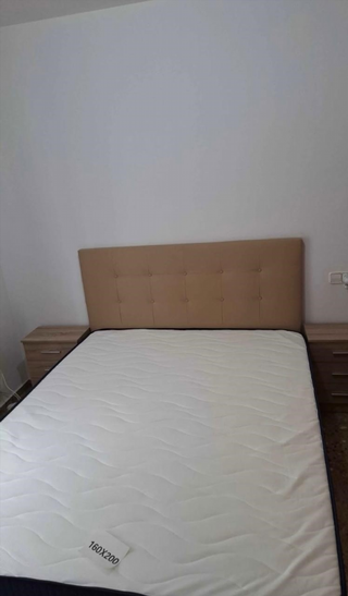 armarios armarios armarios armarios armarios arma