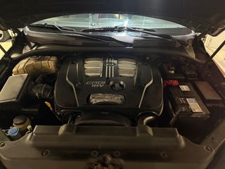 KIA Sorento 2.5 CRDI EXECUTIVE 140CV 2006