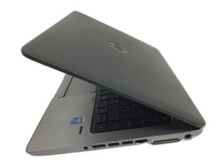 pc portatil hp elitebook 840