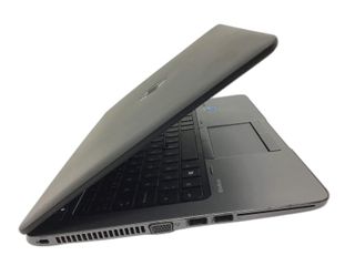 pc portatil hp elitebook 840