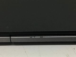 pc portatil hp elitebook 840