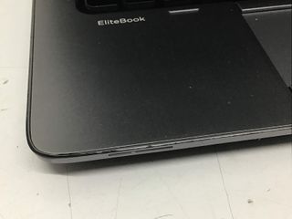 pc portatil hp elitebook 840