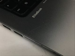 pc portatil hp elitebook 840