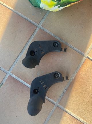 Tapa Sonda Honda SH 125