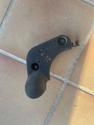 Tapa Sonda Honda SH 125