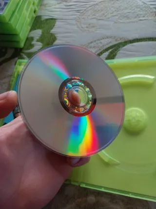 Juego Xbox 360 Brink