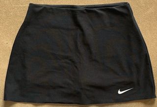 Gonna pantalone Nike Dri-FIT Tennis, taglia S