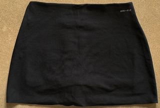 Gonna pantalone Nike Dri-FIT Tennis, taglia S