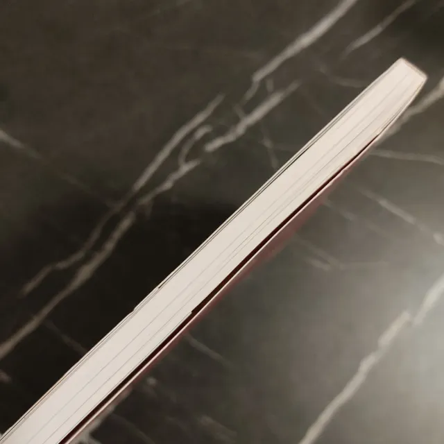 Las rutas del vino en España. Castilla y León