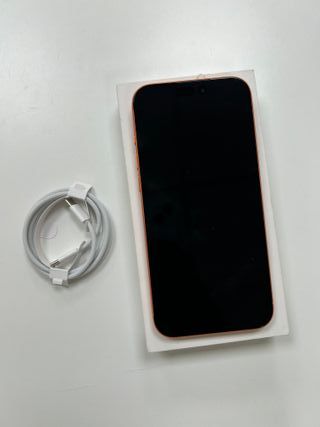 iPhone 17 Pro Max | TIBUPHONE