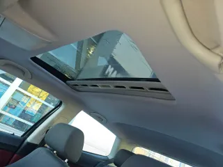 Volkswagen Polo 2004