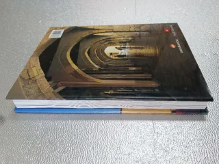 Barris Antics de Cataluña