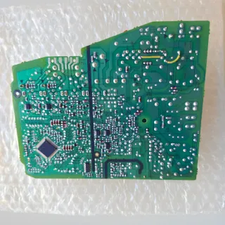 Placa de Potência TM31LT-15