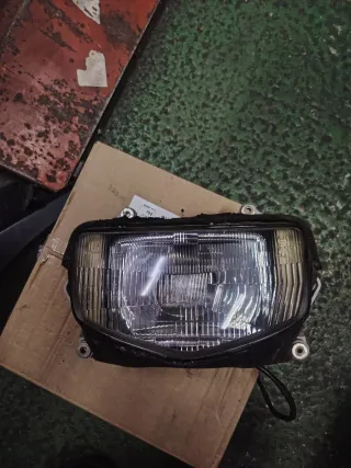 Faro Honda CBR 600F 91-94