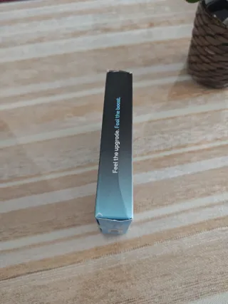 Cargador Inalámbrico KSIX 3-en-1 MagSafe Qi 15W