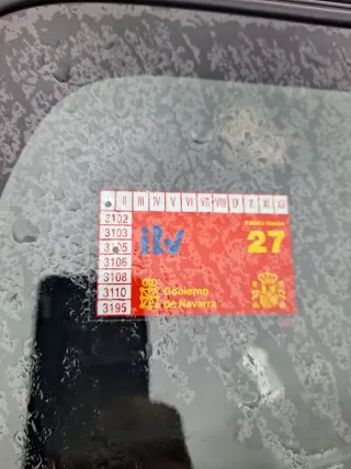 Suzuki Grand Vitara 2004