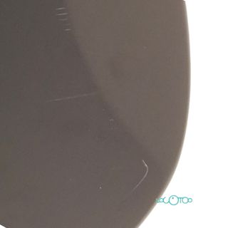 Bajo Eléctrico Ibanez GRS180BK 4 Cuerdas Negro