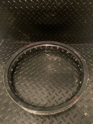 Llanta Aro KTM 65 Bud Racing