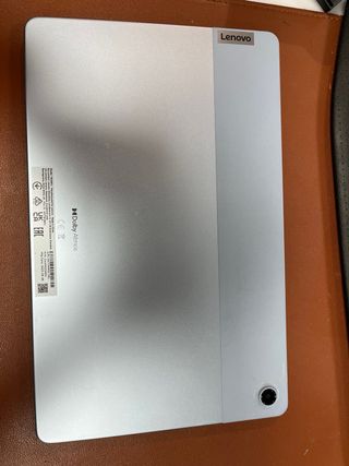 Lenovo Tab M10 Plus (3rd Gen) - Tablet #1TWRN2