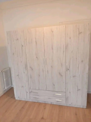 armarios armarios armarios armarios armarios arma