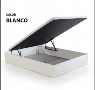 armarios armarios armarios armarios armarios arma