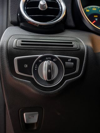 MERCEDES-BENZ GLC GLC 300 de 4MATIC