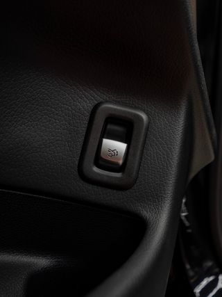 MERCEDES-BENZ GLC GLC 300 de 4MATIC