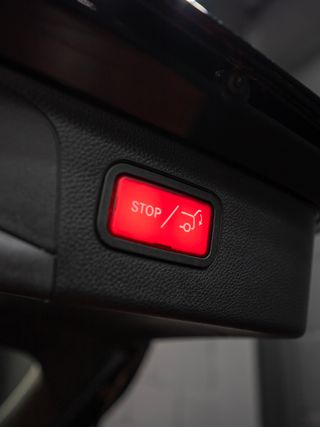 MERCEDES-BENZ GLC GLC 300 de 4MATIC