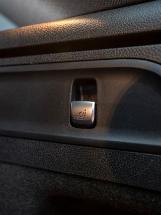 MERCEDES-BENZ GLC GLC 300 de 4MATIC