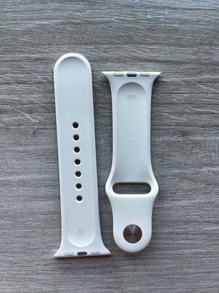 Apple Watch SE 3 2025