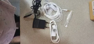 Samsung Galaxy Young 2 SM-G130HN Nuevo