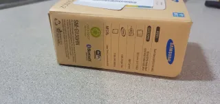 Samsung Galaxy Young 2 SM-G130HN Nuevo