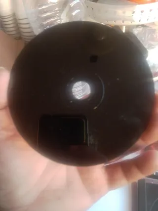 PlayStation 1 Knockout Kings 2000