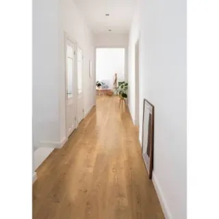 Instalación de tarimas y parquets