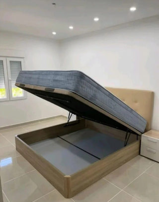 Canapé Canapé Canapé