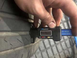 Neumáticos 205/55/16