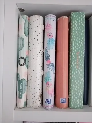 CLASES PARTICULARES DE PRIMARIA HASTA SEGUNDO ESO