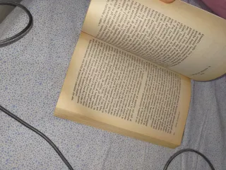 Lo scudo di Talos - Valerio Massimo Manfredi