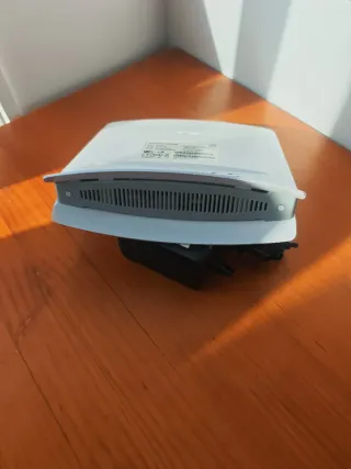 Huawei B2000 Router 4G Vodafone