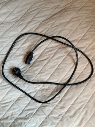 Amplificador Fender Frontman 15G